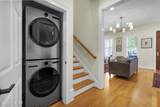 3904 Harkers Way - Photo 16
