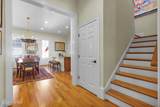 3904 Harkers Way - Photo 17