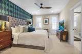 3904 Harkers Way - Photo 18