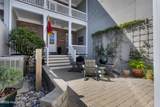 3904 Harkers Way - Photo 2