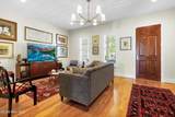 3904 Harkers Way - Photo 4