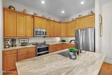 3904 Harkers Way - Photo 5