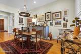 3904 Harkers Way - Photo 6