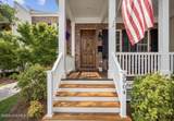 3904 Harkers Way - Photo 7