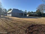 1933 Kerr Avenue - Photo 11
