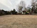 1933 Kerr Avenue - Photo 12