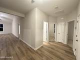 1933 Kerr Avenue - Photo 13