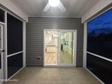 1933 Kerr Avenue - Photo 14
