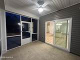 1933 Kerr Avenue - Photo 15