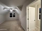 1933 Kerr Avenue - Photo 16