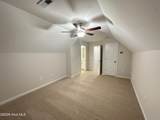 1933 Kerr Avenue - Photo 17