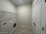 1933 Kerr Avenue - Photo 18
