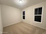 1933 Kerr Avenue - Photo 19