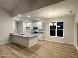 1933 Kerr Avenue - Photo 2