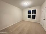 1933 Kerr Avenue - Photo 20