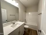 1933 Kerr Avenue - Photo 23