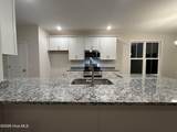 1933 Kerr Avenue - Photo 3