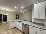 1933 Kerr Avenue - Photo 5