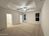 1933 Kerr Avenue - Photo 7