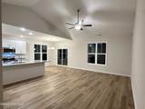 1933 Kerr Avenue - Photo 8