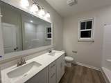 1933 Kerr Avenue - Photo 9