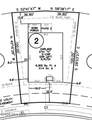 2005 Brisco Way - Photo 26
