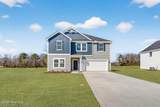 105 Rubyfield Court - Photo 1