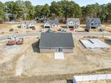 2324 Rhinestone Drive - Photo 10