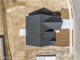 2324 Rhinestone Drive - Photo 11