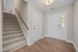 2324 Rhinestone Drive - Photo 18