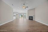 2324 Rhinestone Drive - Photo 19