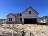2324 Rhinestone Drive - Photo 2