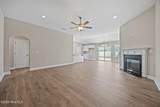 2324 Rhinestone Drive - Photo 20