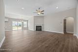 2324 Rhinestone Drive - Photo 21