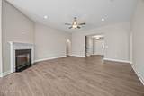 2324 Rhinestone Drive - Photo 22