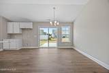 2324 Rhinestone Drive - Photo 23
