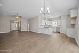 2324 Rhinestone Drive - Photo 24