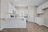 2324 Rhinestone Drive - Photo 25