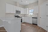 2324 Rhinestone Drive - Photo 26