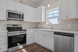 2324 Rhinestone Drive - Photo 27