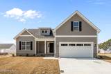 2324 Rhinestone Drive - Photo 4
