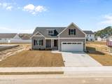 2324 Rhinestone Drive - Photo 7