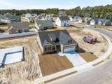2324 Rhinestone Drive - Photo 8