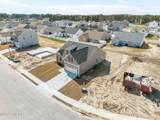 2324 Rhinestone Drive - Photo 9