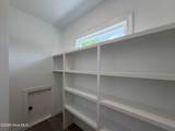 1800 Batten Farm Road - Photo 12