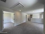 1800 Batten Farm Road - Photo 14