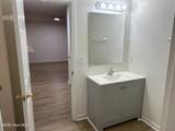 6128 Inland Greens Drive - Photo 23