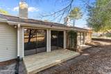 6128 Inland Greens Drive - Photo 32