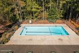 6128 Inland Greens Drive - Photo 35