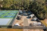 6128 Inland Greens Drive - Photo 38